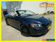 Classic 2007 Volvo C70 T5 Convertible 2dr Spts Auto 5sp 2.5T [MY07] Blue Automatic A for Sale